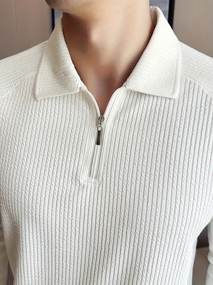 Brit & Boho™️ | The Alpine Edge Pullover Brit & Boho | Fashion & Boutique