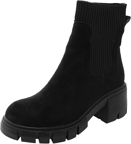 Brit & Boho™ I Blake Original Boots Brit & Boho | Fashion & Boutique