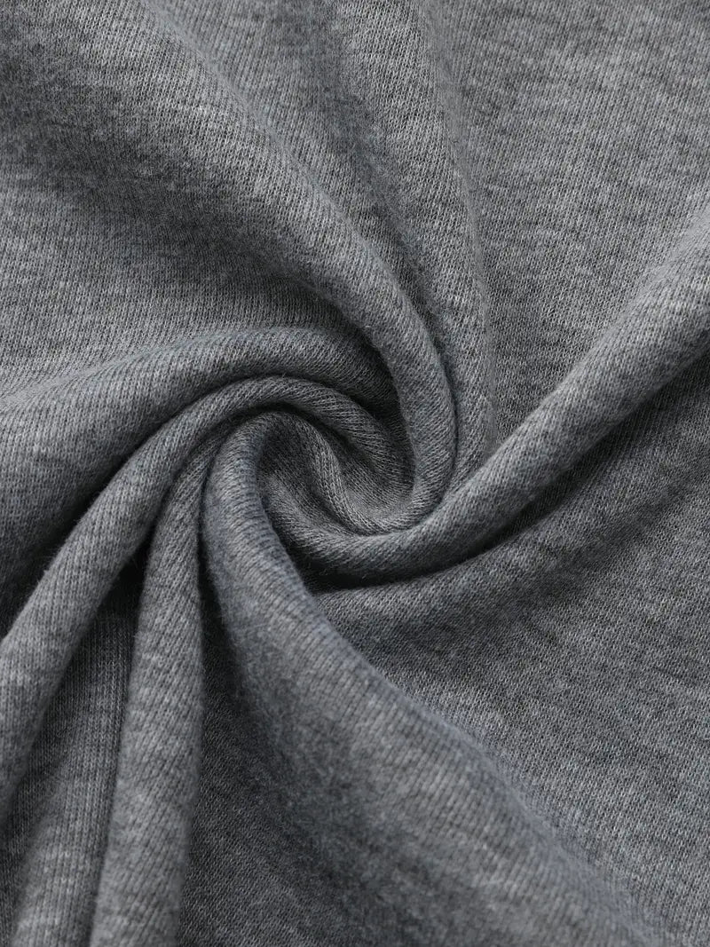 Brit & Boho™  | The Aspen Colorblock Quarter-Zip Brit & Boho | Fashion & Boutique