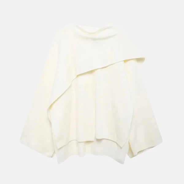 Brit & Boho™ I Angel Cape Coat Brit & Boho | Fashion & Boutique