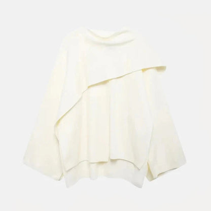 Brit & Boho™ I Angel Cape Coat Brit & Boho | Fashion & Boutique