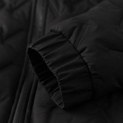 Brit & Boho™ | Sydney Lamb Plush Jacket Brit & Boho | Fashion & Boutique