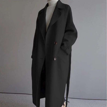 Brit & Boho™️ Brittany I Trench Coat Brit & Boho | Fashion & Boutique